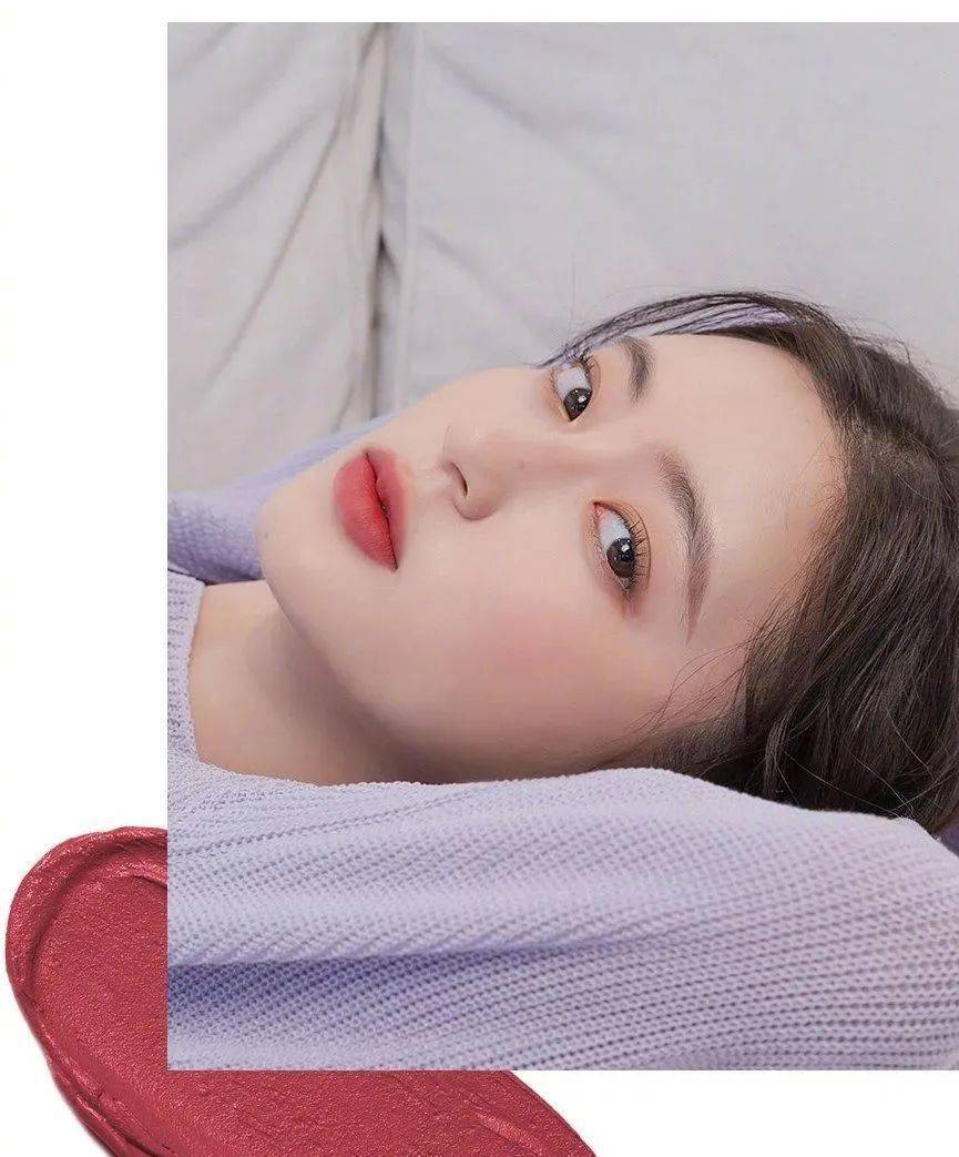 仙女|金请夏打歌现场全开麦，这次回归舞台太绝了吧！