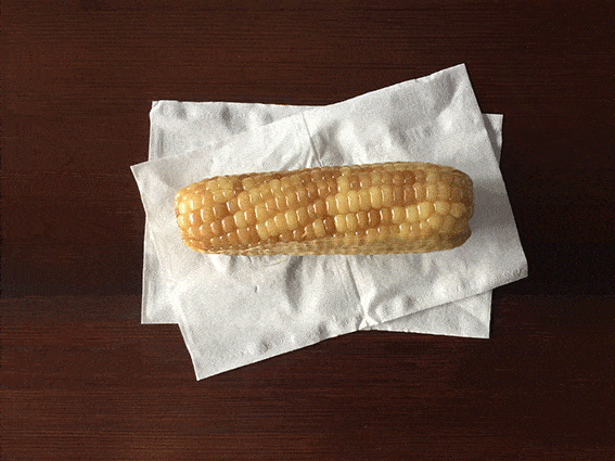 解药|解药很甜思念很玄