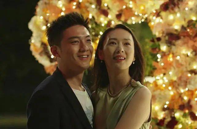 三十而已大结局顾佳 527f6468bb544f4396e2e368f629e90d.jpeg