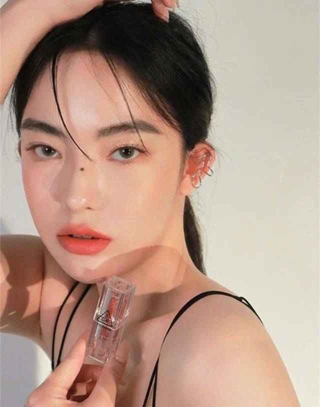 仙女|金请夏打歌现场全开麦，这次回归舞台太绝了吧！