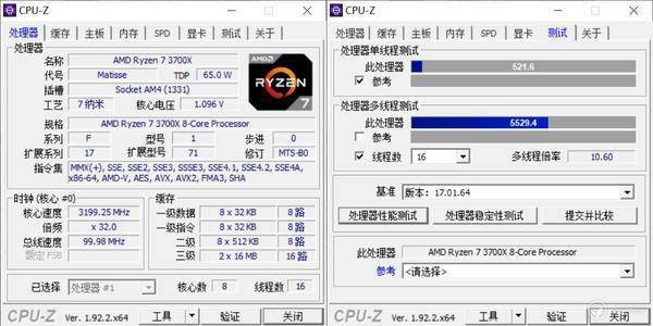 6cce5e6d50bc4889b371a74f7a317cd7.jpeg