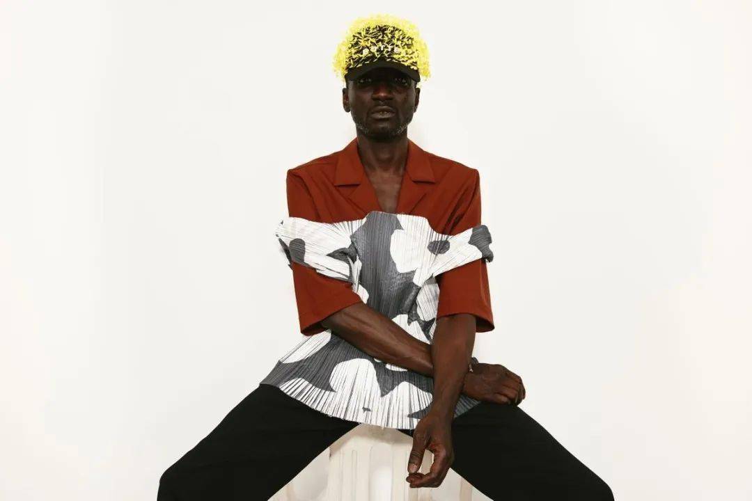 tag|安特卫普&加勒比文化哪个tag更具吸引力？反时尚的不羁操作非Botter双璧莫属