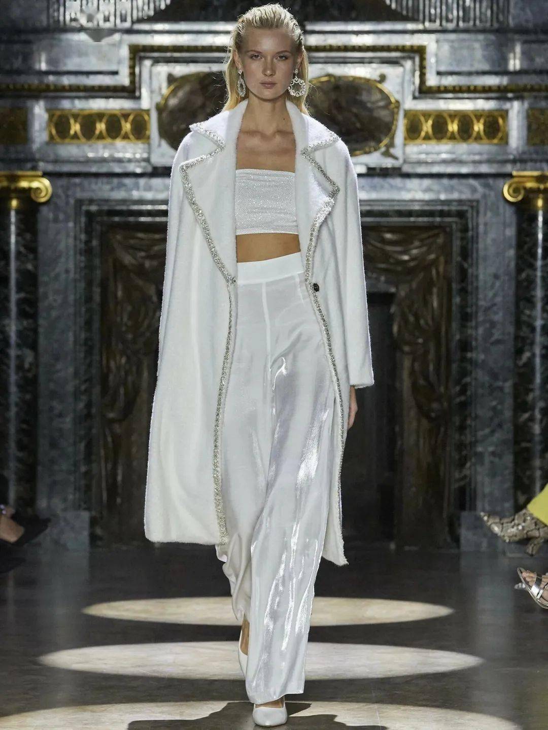 品牌|扬言要干掉ZARA，这个爆红全球的中国品牌，90%的国人居然不认识?