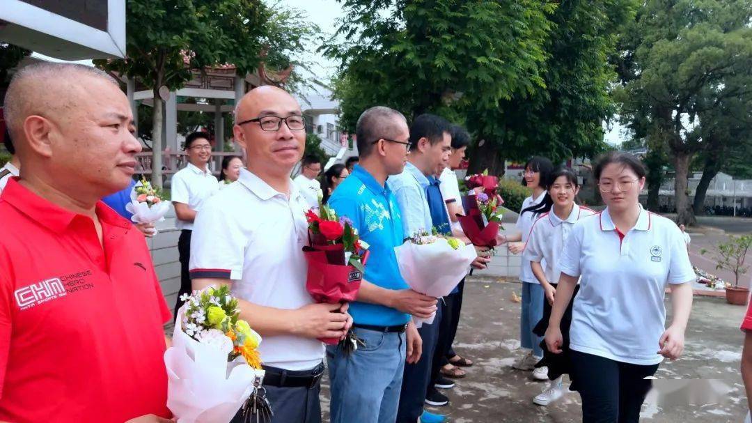 2020福建高考600分排名_排序版!2020福建高招本科批投档分,对应高考排名有(2)