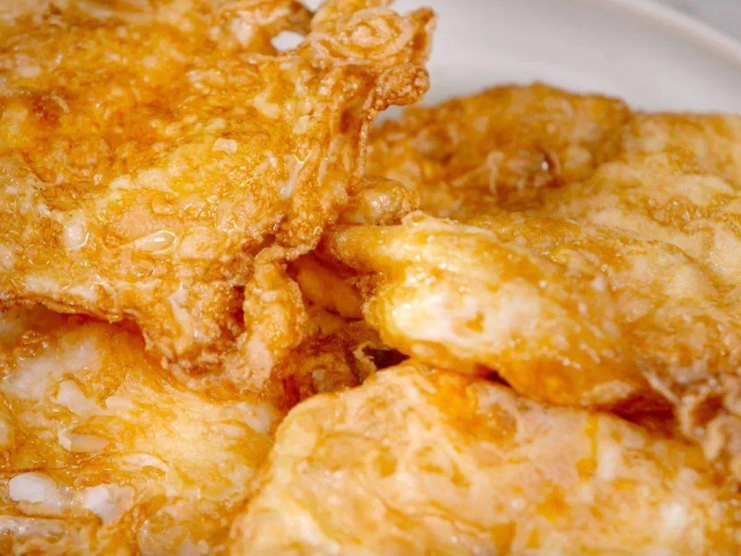 最让人|上班摸鱼一族必看：这可能是我们吃过、最让人上瘾的一款小零食了！