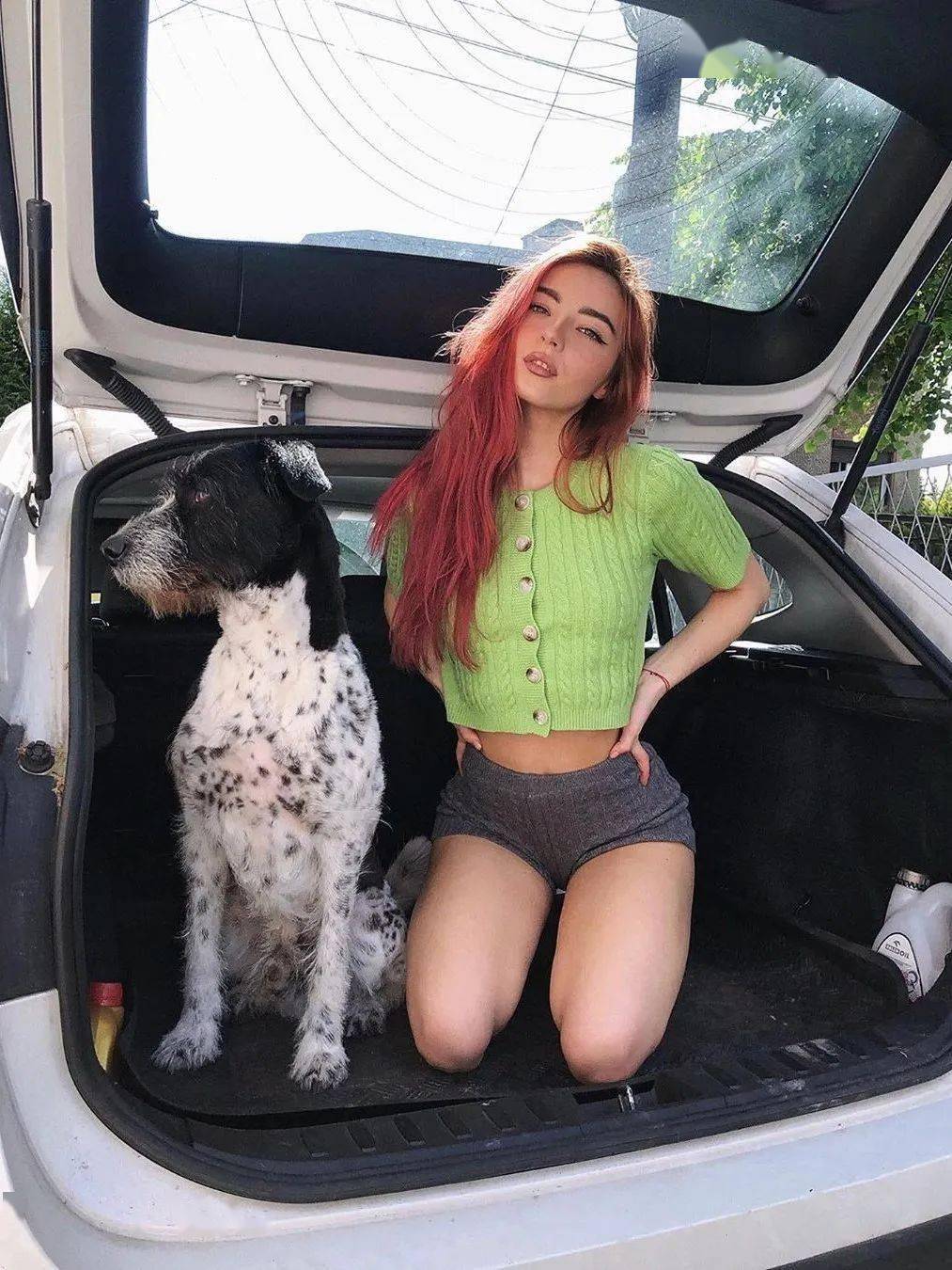 品牌|扬言要干掉ZARA，这个爆红全球的中国品牌，90%的国人居然不认识?