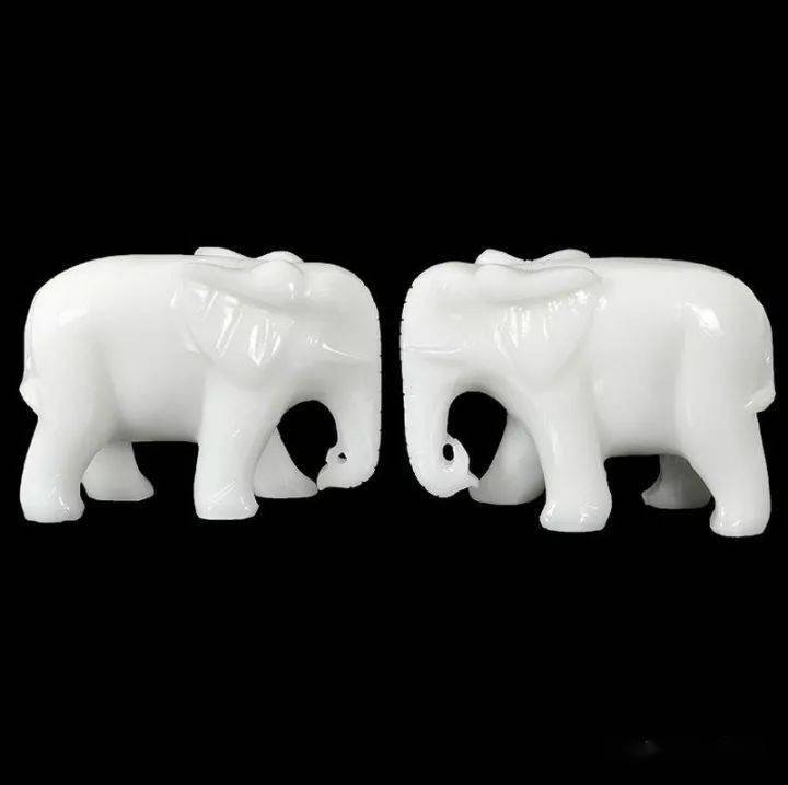 翡翠|这6种玉石廉价却卖相高大上，你有买过吗？