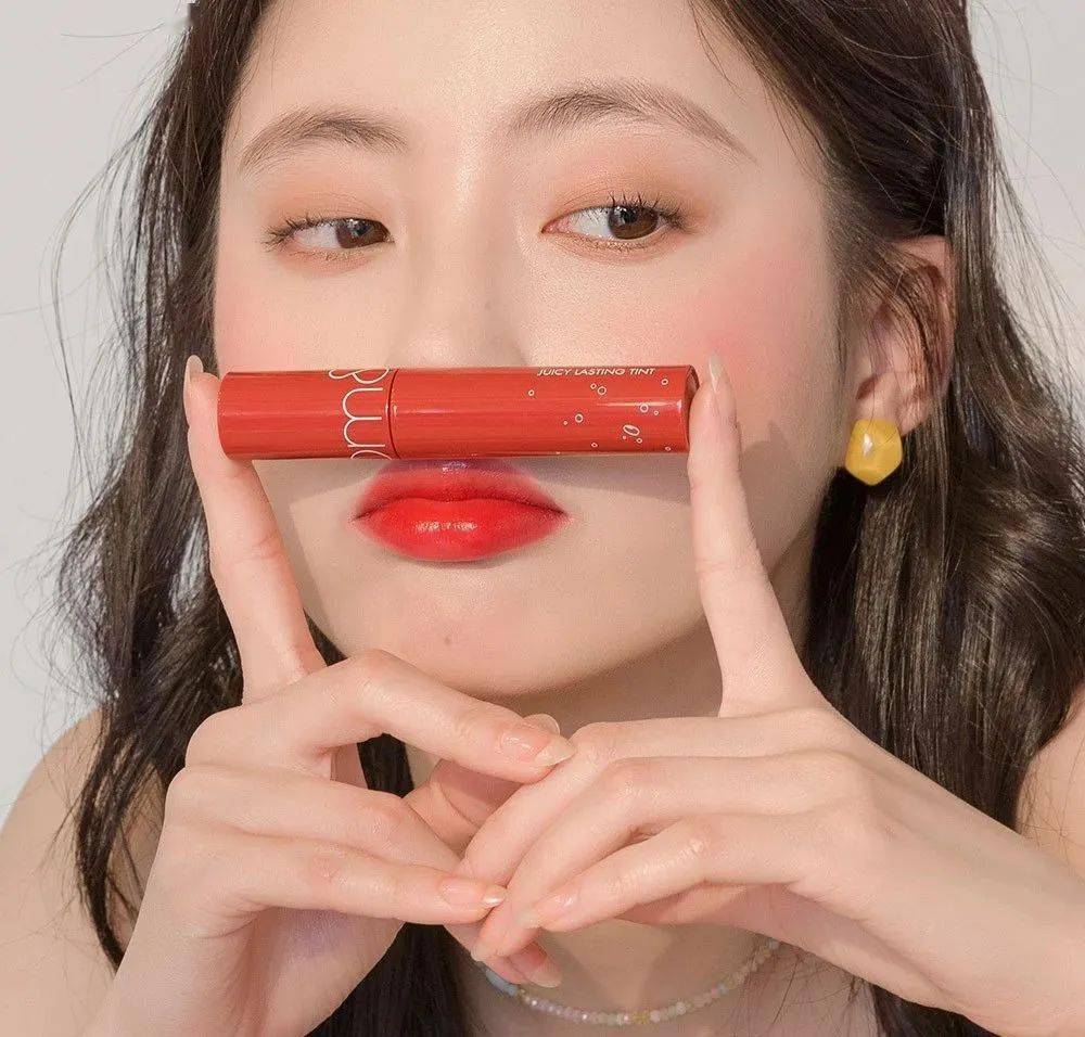 仙女|金请夏打歌现场全开麦，这次回归舞台太绝了吧！