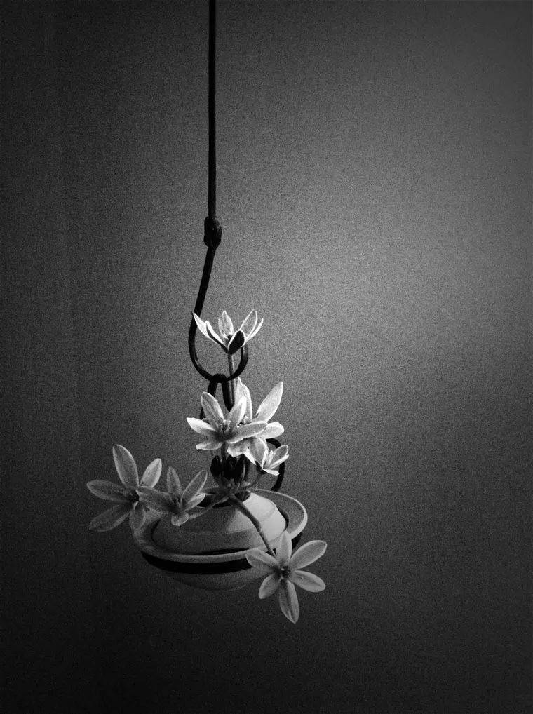 大佬|“家徒四壁”的日本设计大佬?论极简,他敢称第一!