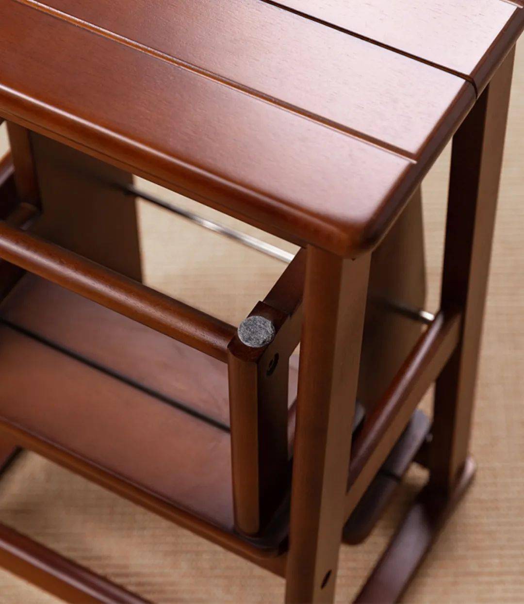 砧板|拒绝标配，理想家居生活需要一点不一样