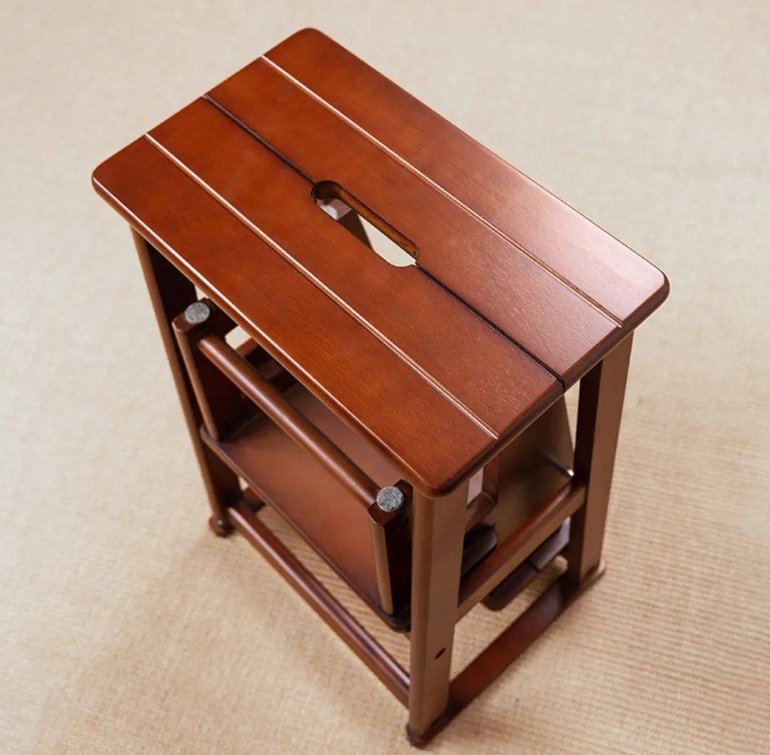 砧板|拒绝标配，理想家居生活需要一点不一样