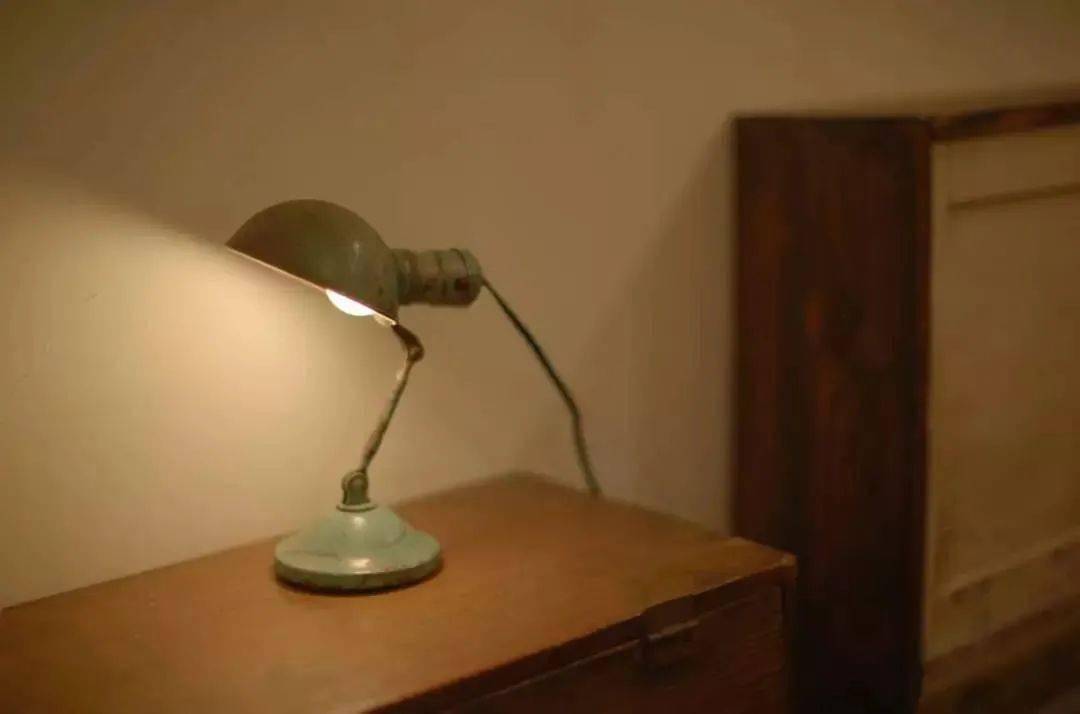 大佬|“家徒四壁”的日本设计大佬?论极简,他敢称第一!