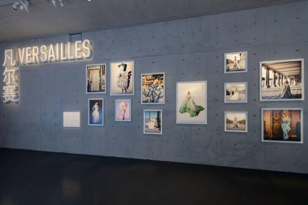 首站|RR · ART | 亚洲首站！与艺术家们一起走进的时尚造梦空间