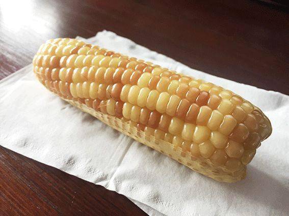 解药|解药很甜思念很玄