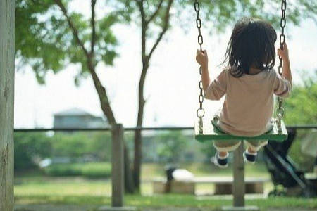 李居明2020年十二属_2020年属龙运程_龙人