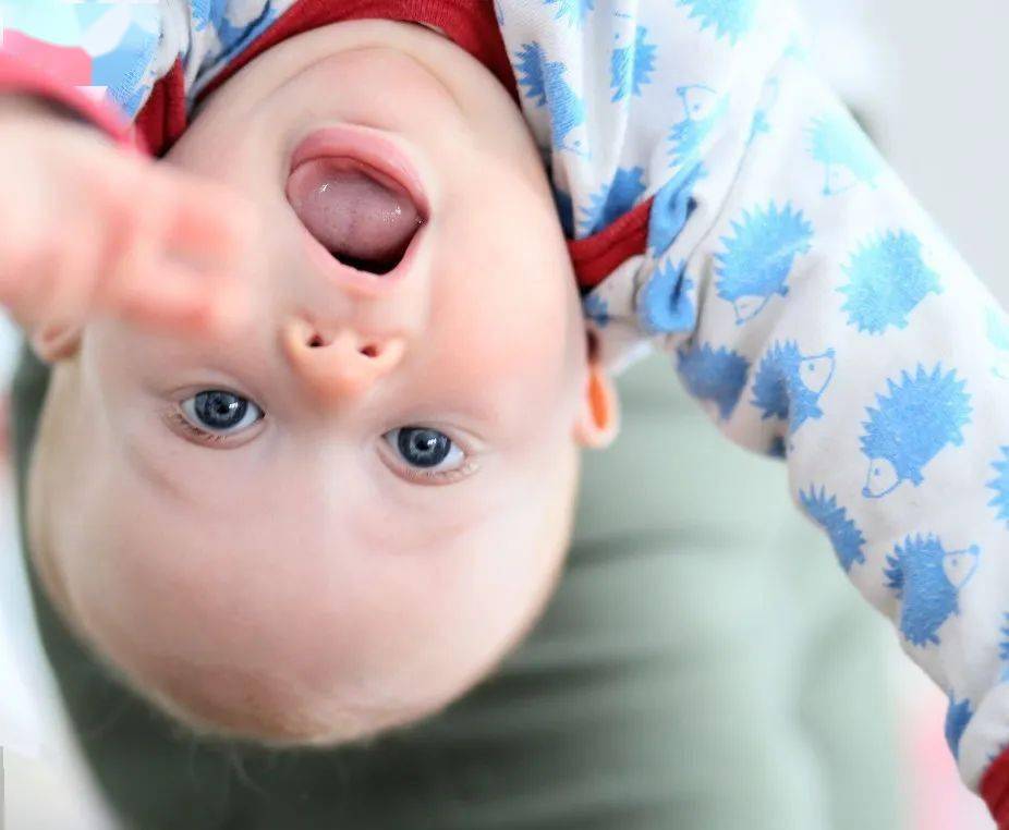 危害|孩子睡觉时，这种呼吸方式危害太大，一面镜子就能测出来……