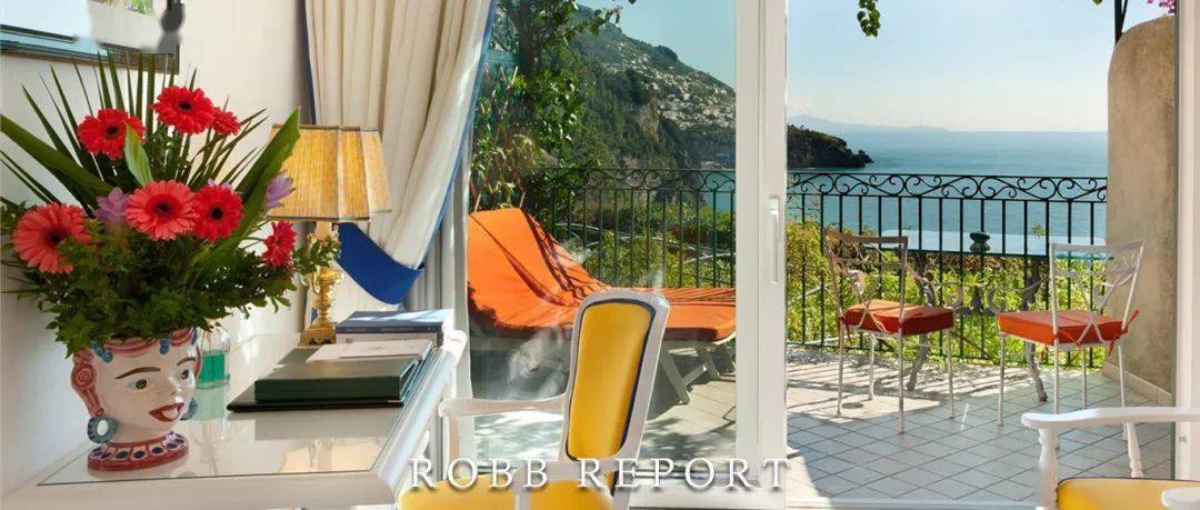 首站|RR · ART | 亚洲首站！与艺术家们一起走进的时尚造梦空间