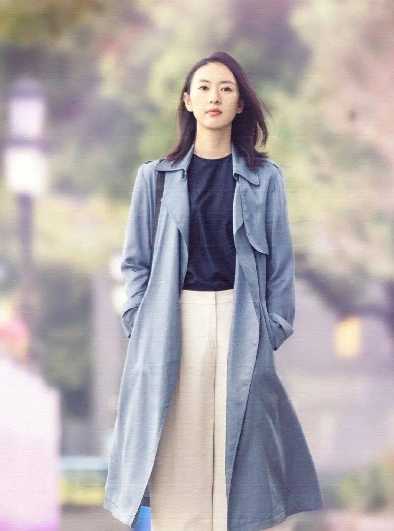 女人|被《三十而已》刷屏了,女人过了30岁依然可以很迷人