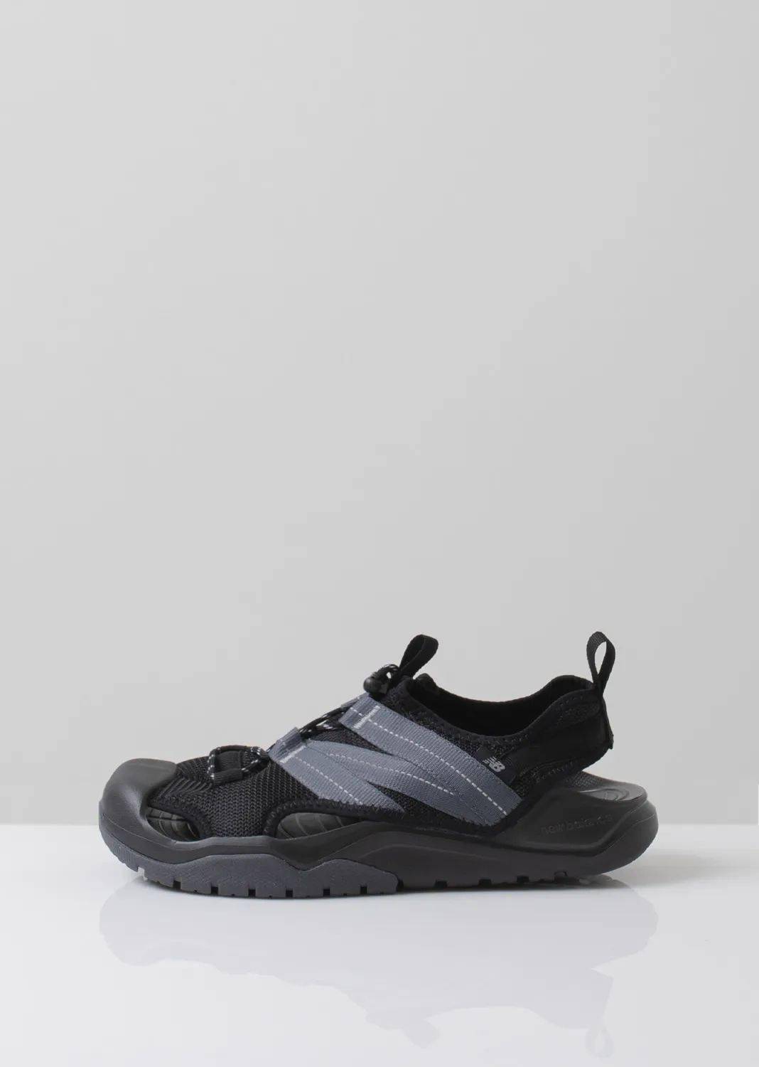 冷门|近期有什么不可错过的优质冷门鞋款？