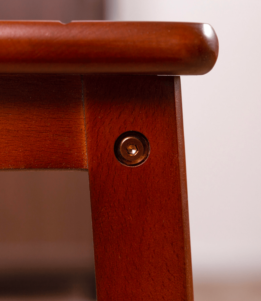 砧板|拒绝标配，理想家居生活需要一点不一样