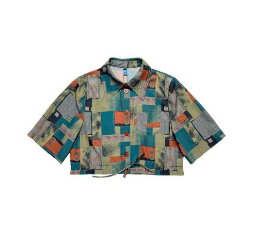 精灵|买物教室 | 彩虹拖鞋、精灵耳饰,别 diss 我们不推女孩子的东西辣!!