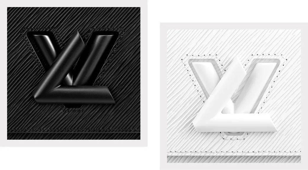 经典|我打赌，你一定猜不出这是LV哪只包！