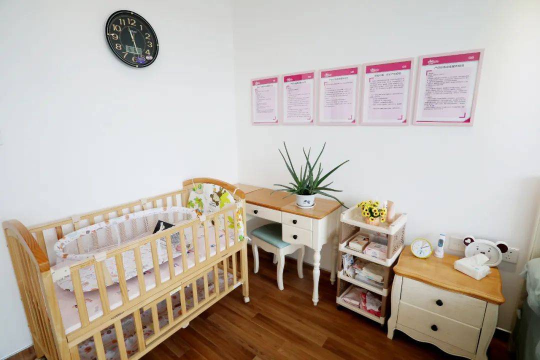 齐鲁|家政也能很“专业”！济南阳光职业中等专业学校招生啦！