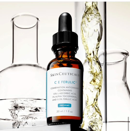 肌肤|给肌肤保鲜｜打造持续“饱满少女感”