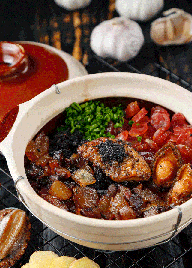 640_893 竖版 竖屏