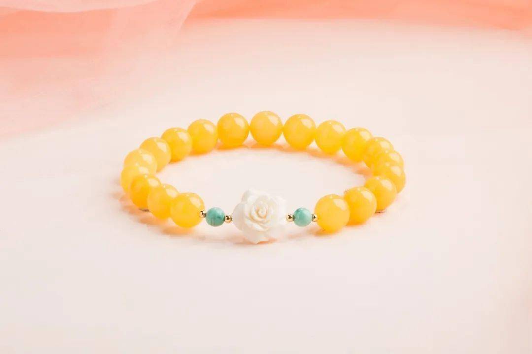 克拉|红宝石一克拉上万元，现在百元买一整条！（保真优选，限时限量）