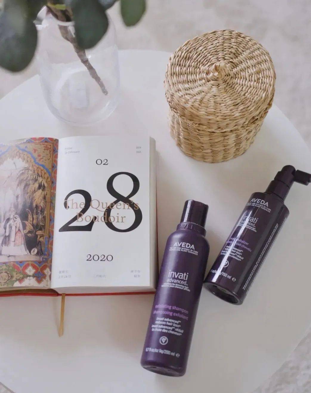 姨太|我在ZARA的打折区，淘到一大波好看的连衣裙！