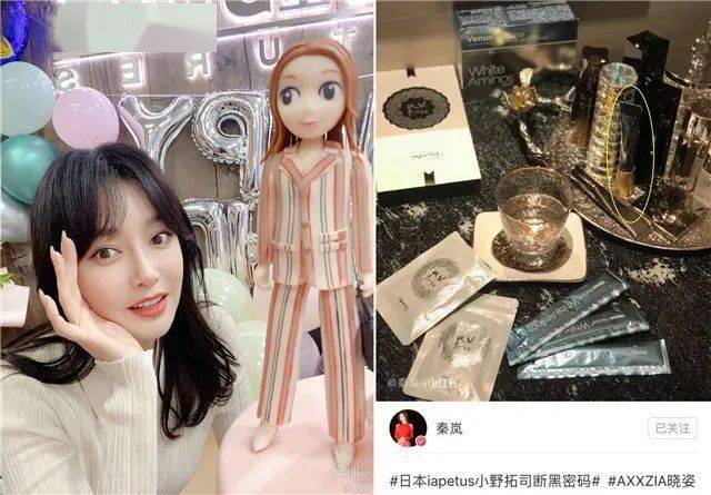 皮肤|揭秘2020年最热销的6款日系水乳！