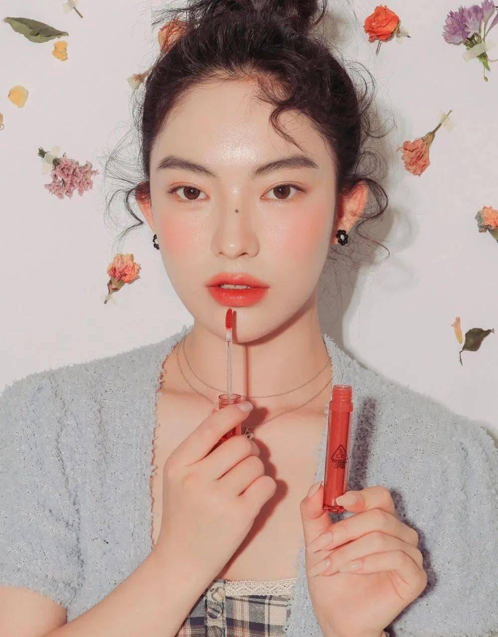 仙女|金请夏打歌现场全开麦，这次回归舞台太绝了吧！