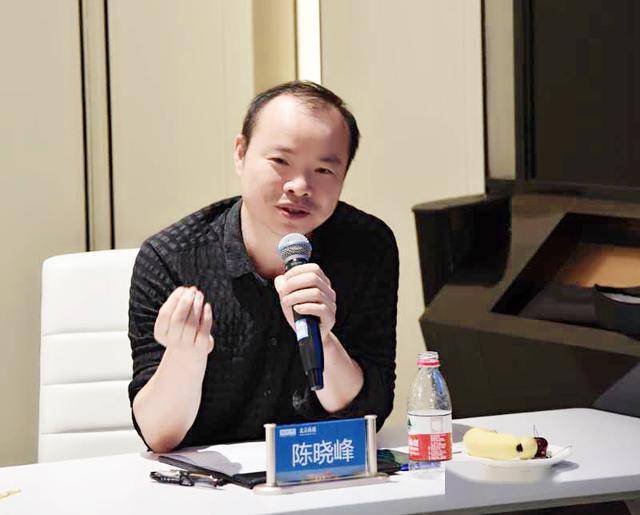 品牌|中国家居品牌大会?2020上海峰会畅谈品牌逆势突围之策