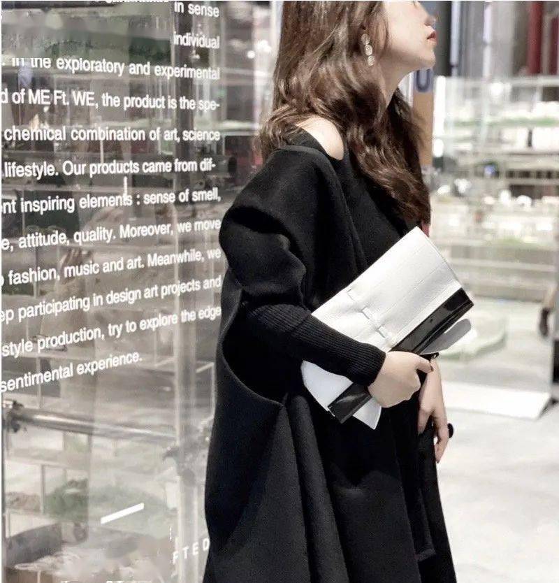 包袋|种草清单 | 几百就能入的小众包包来了！