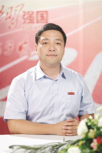 直播|高校招生负责人直播解读政策