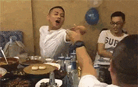 280_177gif 动态图 动图