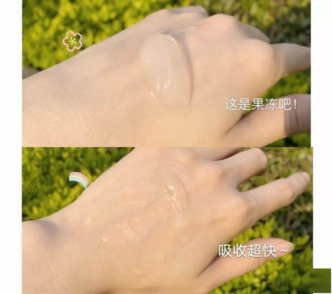 肌肤|睡前涂这个，顶10片面膜，日本爆火睡眠面膜，一夜回春不是梦