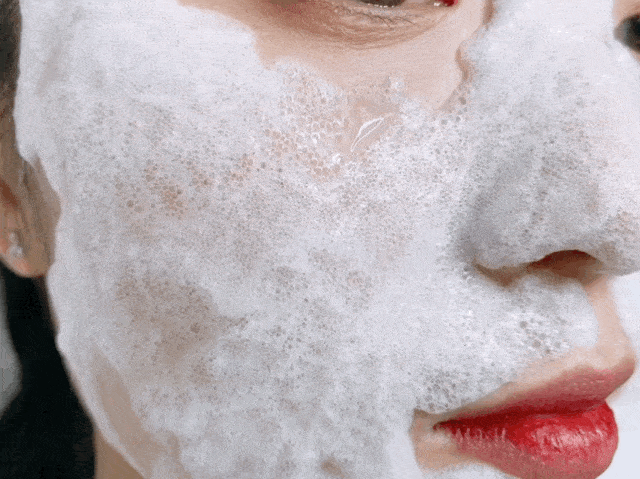 张天|张天爱比杨幂会“撩”?让小奶狗痴迷的她,到底有啥不一样?