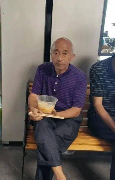 沙子|奖励5万元！恩施市表扬沙子坝滑坡“预警第一人”