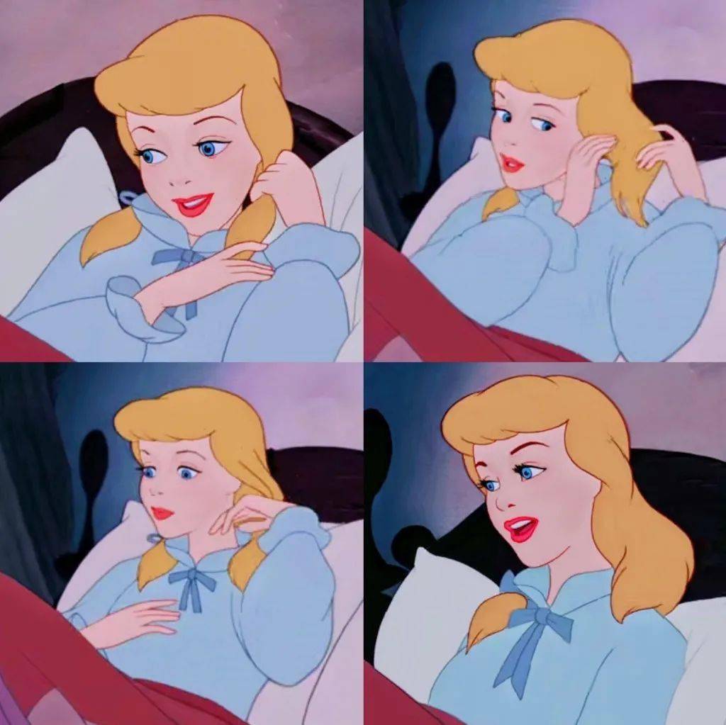 *图片来源网络,侵删 微信小程序搜 【闪萌表情】             /头像