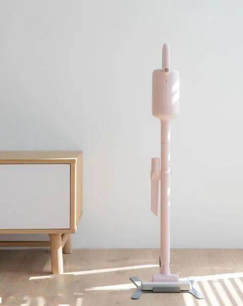 小家电|我整理出的这些必备小家电，解决生活的N个烦恼！