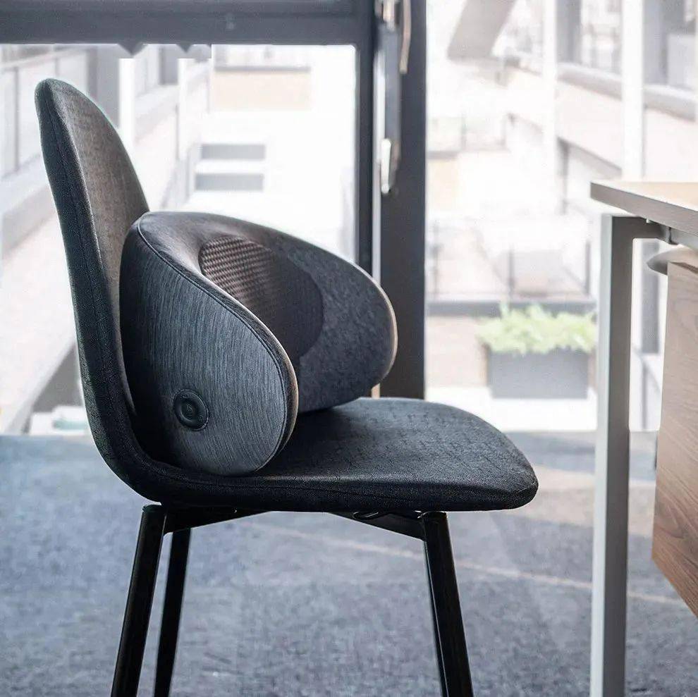 按摩|睡觉不是放松，好好娱乐才是，10 款解压好物推荐，款款让你爱不释手