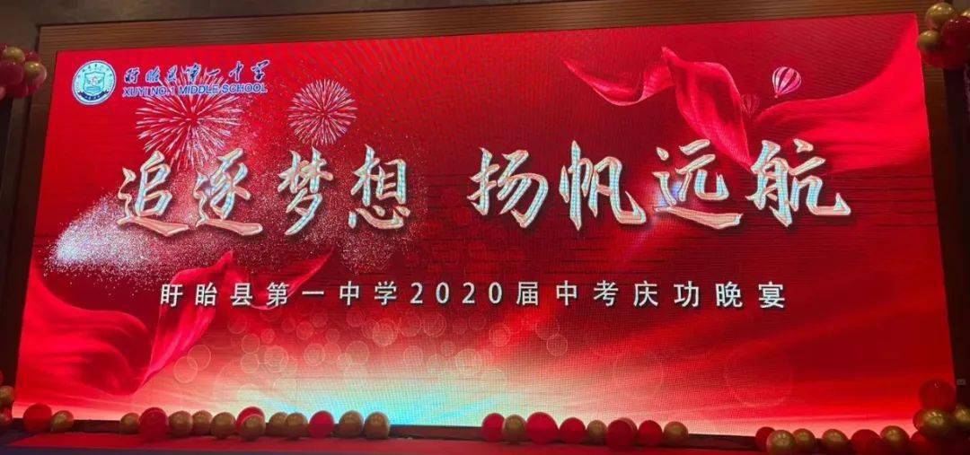 2020盱眙中考排名_2020年三季度盱眙县新房热搜榜出炉:东原朗阅排第一