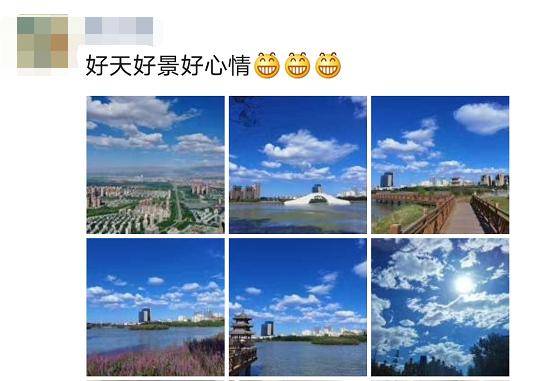 台湾人口蓝绿_台湾蓝绿之争(3)
