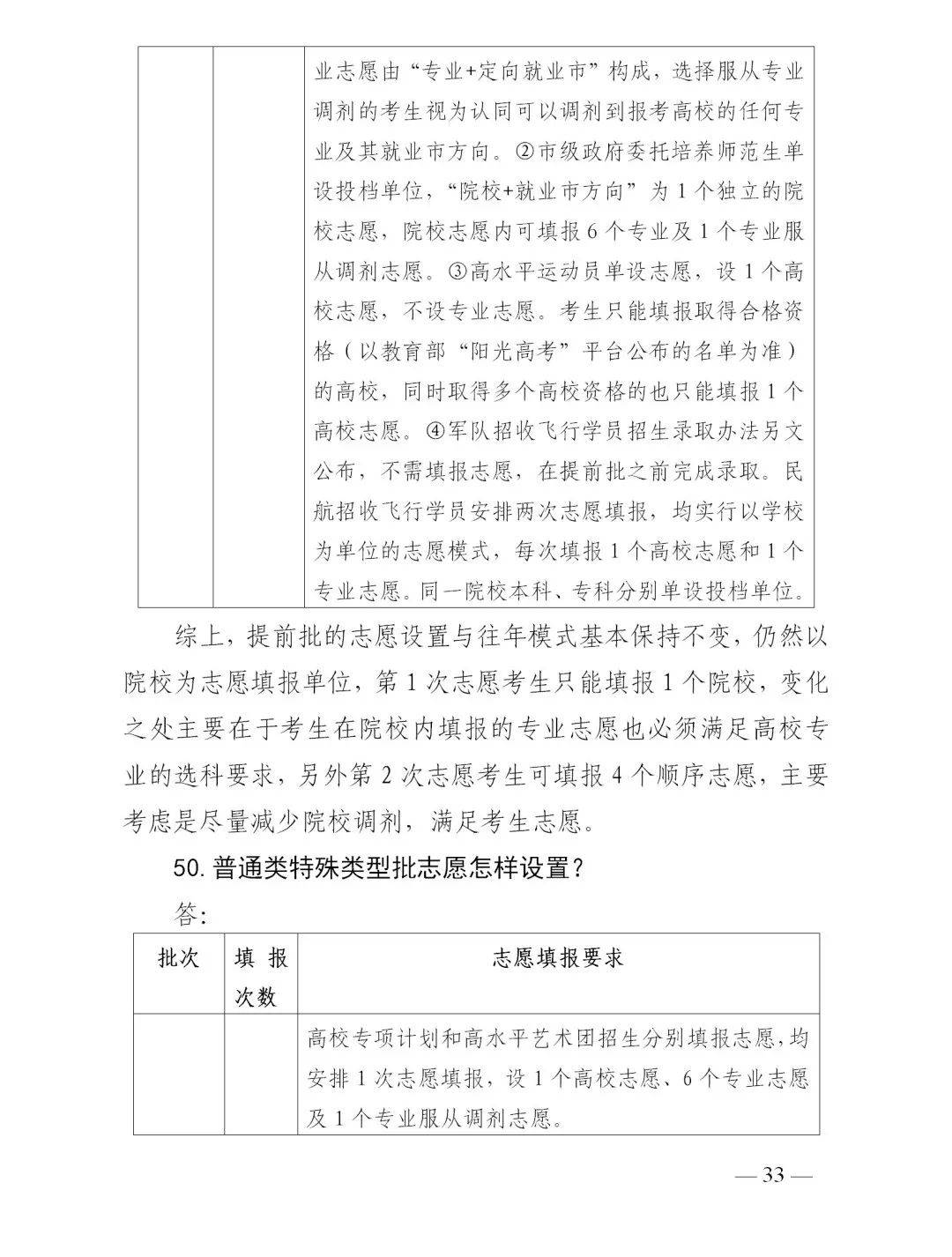 成绩|山东高考成绩今日发布！成绩查询看这里！