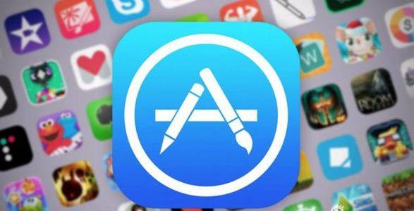 苹果|“虚幻引擎”创始人：苹果分成模式是绝对的垄断