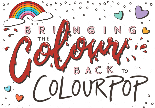 系列|便宜又大碗，我想给这个美妆界的劳模发锦旗！