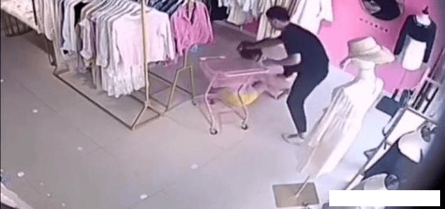 江干来|早安山东｜今天16:20公布山东高考分数线，闪电新闻实时直播；“杭州江干来某某”失踪案通报更多细节；