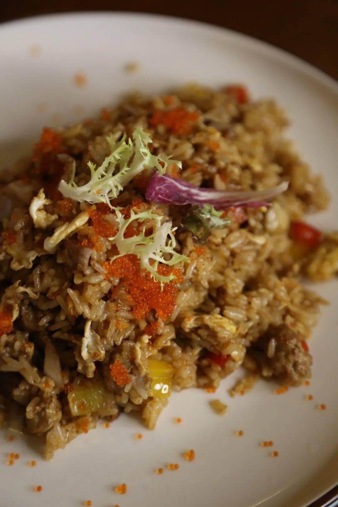 餐厅|珠江新城太阳新天地必打卡餐厅！人均50+体验最潮流的饮食文化！！